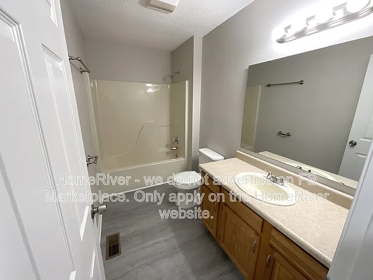 629 Lake Crossing Ct — Photo 9
