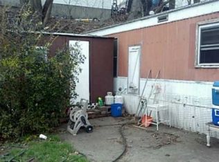 65 Alfa Dr, Pawtucket, RI 02860