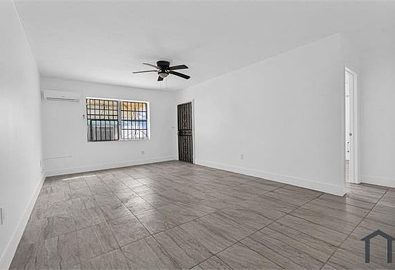 4th image of 14600 NE 14th Ave #2