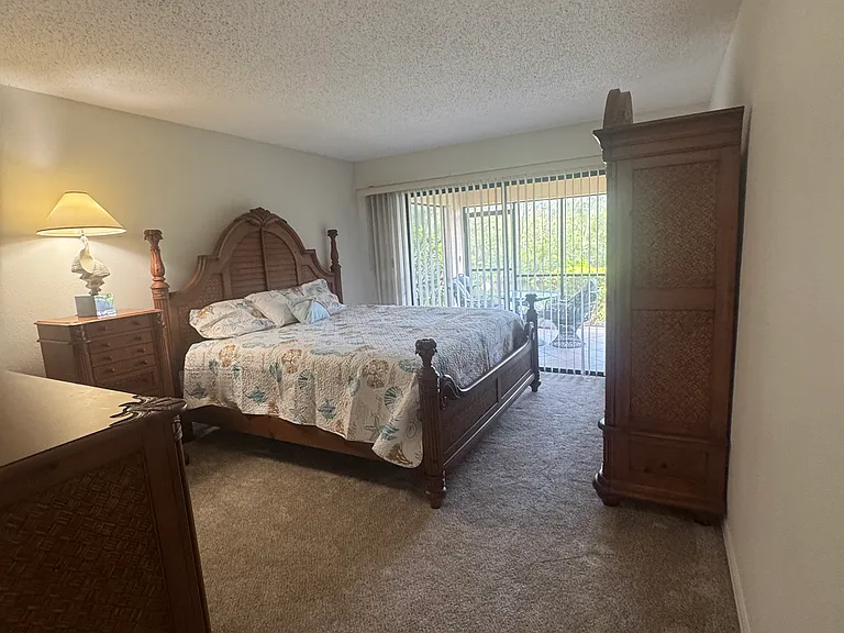 3256 White Ibis Ct #311 — Photo 17
