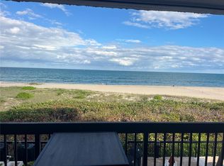 Silver Thatch Ocean Club, Pompano Beach, FL 33062