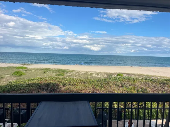 510 N Ocean Blvd APT 211, Pompano Beach, FL 33062