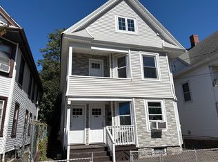 679 Shelton St #2, Bridgeport, CT 06608