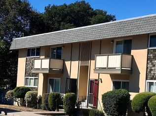 901 Liberty St #3, El Cerrito, CA 94530