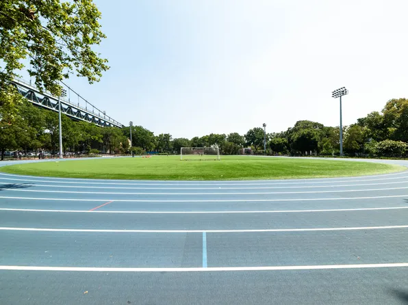 26-41 3rd Street image 20 of 27