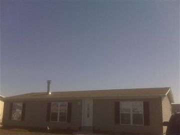 1st image of 185 S Sunnydale Dr