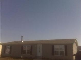 185 S Sunnydale Dr, Marblehead, OH 43440