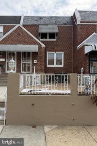 6303 Langdon St, Philadelphia, PA, 19111