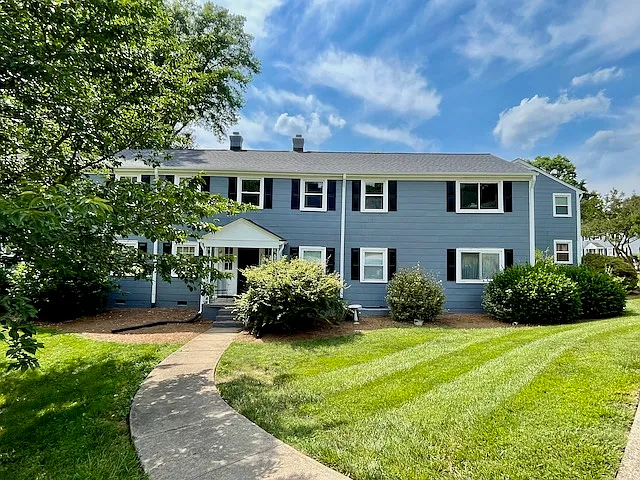 2500 Miller Park Cir — Photo 12