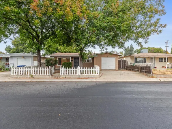 2533 Brenner Way, Modesto, CA 95350