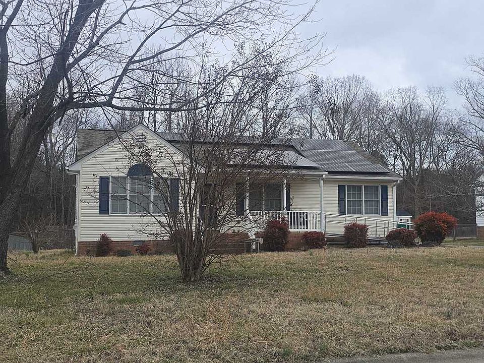 1st image of 3224 Pinefields Dr