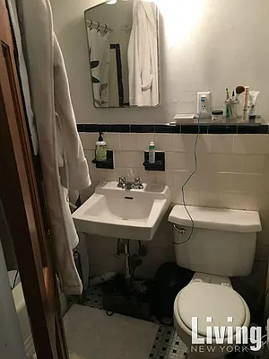 Rented by Living New York | media 21