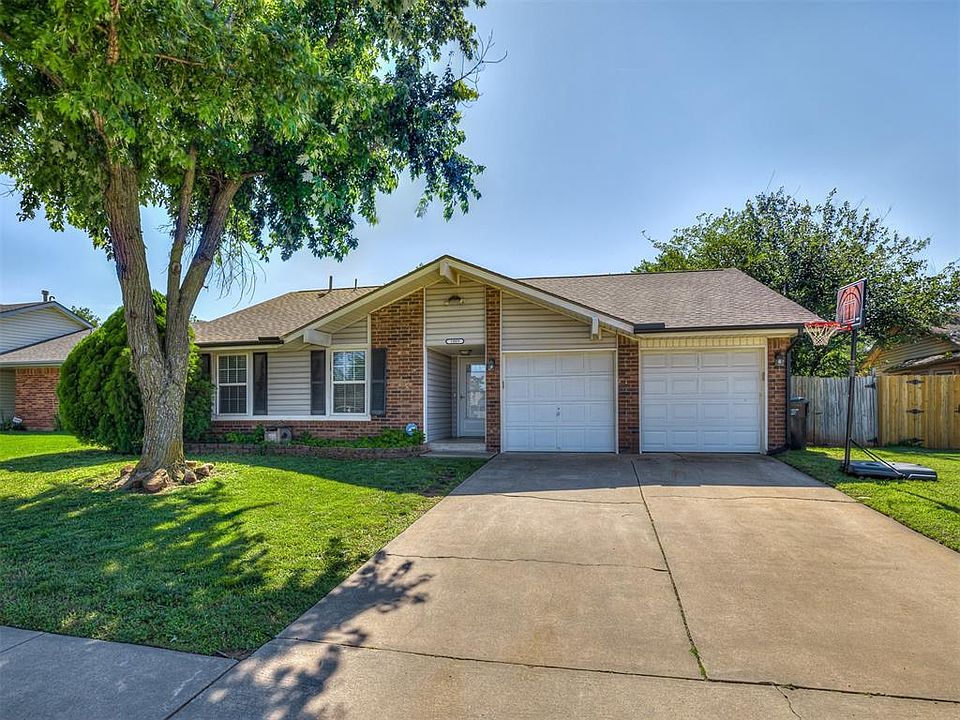 1st image of 1009 Cottonwood Dr