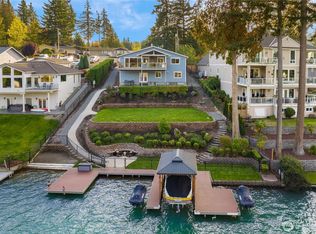 20910 Church Lake Dr E, Bonney Lake, WA 98391