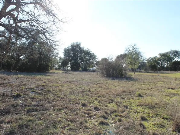 1149 Rutherford Dr, Driftwood, TX 78619