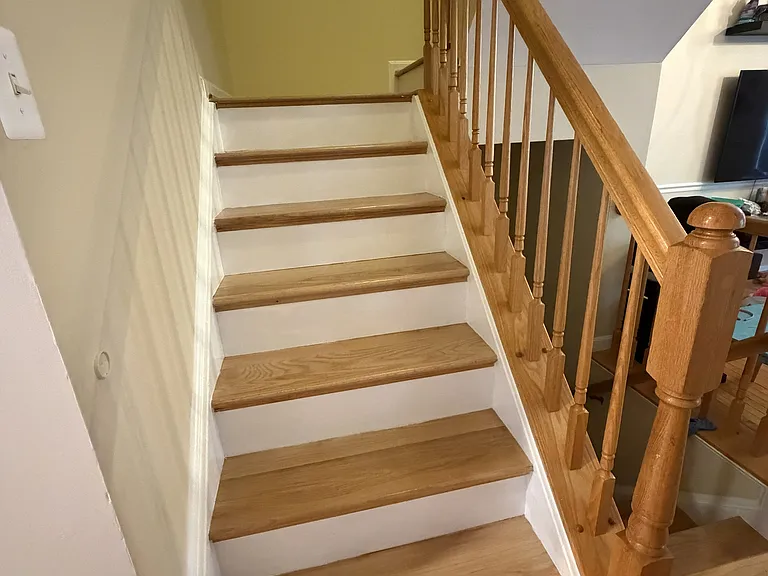 4614 Buckhorn Rdg — Photo 30