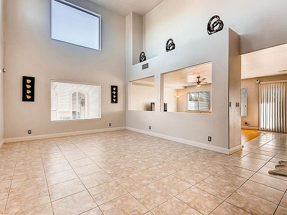 3rd image of 6512 Summer Bluff Ct