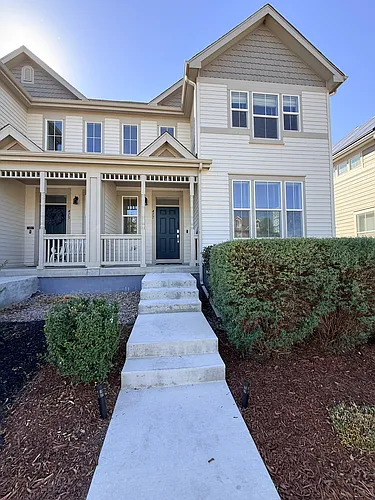 417 Zeppelin Way Photo 1