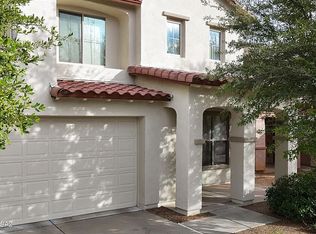 535 W Camino Sorpresa, Sahuarita, AZ 85629