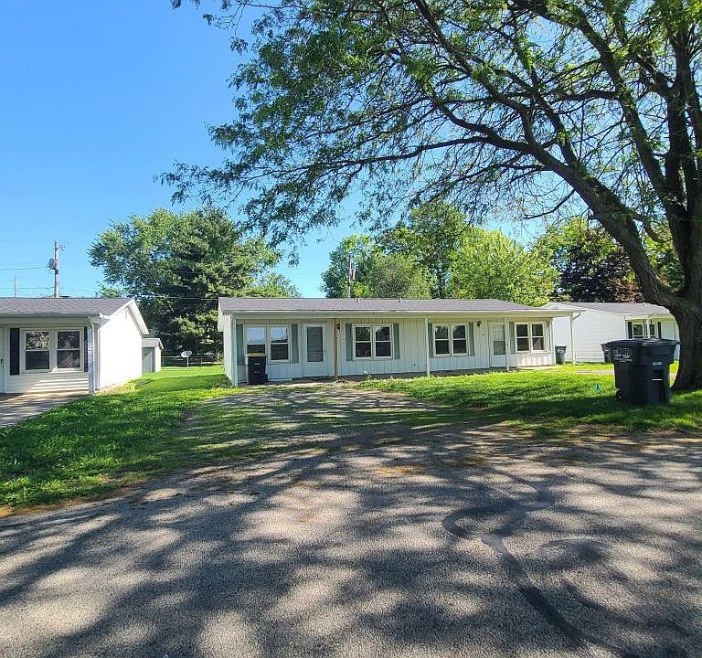 1st image of 705 Lake Ave