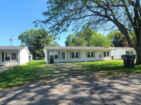 705 Lake Ave