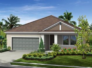 132 Cohosh Rd, Nokomis, FL 34275