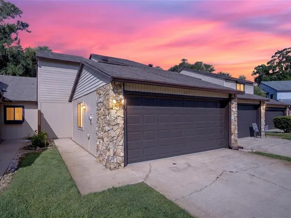 367 CASTLEWOOD LANE, NEW SMYRNA BEACH, FL 32168