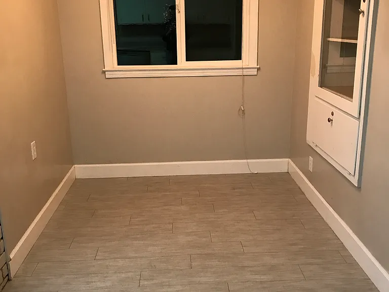 1665 Verda St — Photo 33