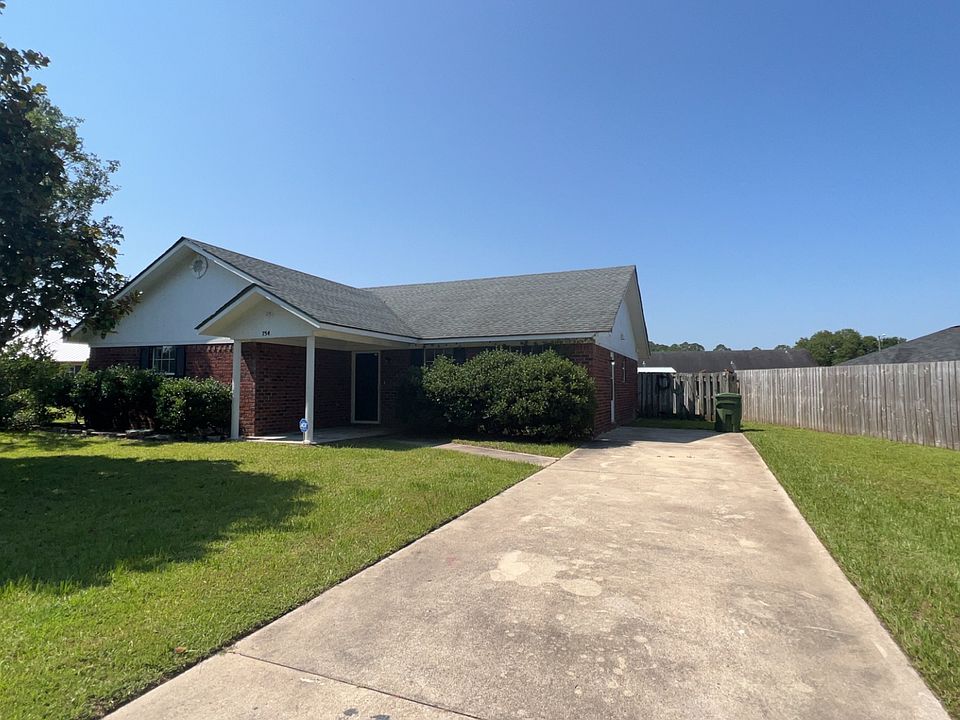 1st image of 754 Melissa Dr