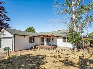 19239 Coyle Springs Rd, Hidden Valley Lake, CA 95467