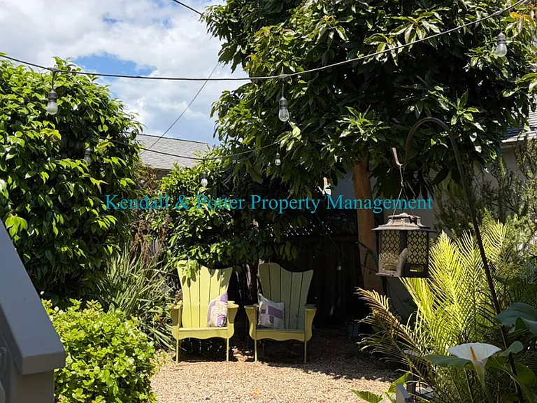 4555 Garnet St — Photo 9
