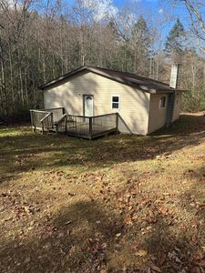 2727 Deepwater Mountain Rd, Fayetteville, WV, 25840