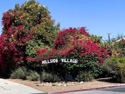 1866 N Ditman Ave, Los Angeles, CA, 90032