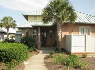 8606 Greenwich Ct, Gulf Shores, AL 36542