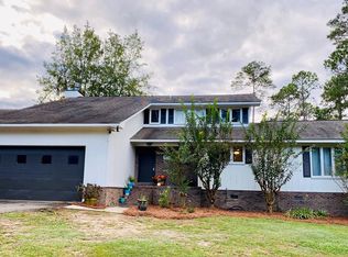 4106 Abbey Ln, Tifton, GA 31793