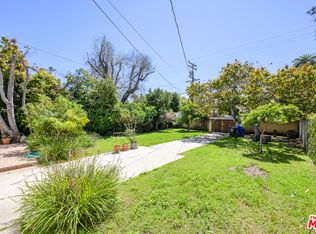 254 17th St, Santa Monica, CA 90402