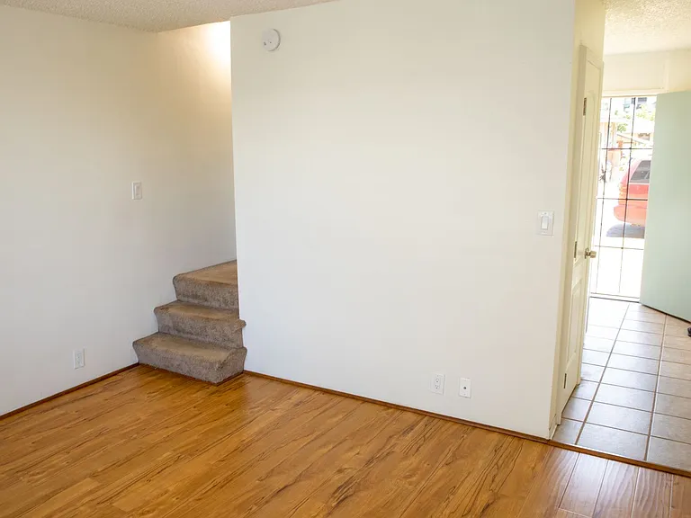 936 Lehua Ave #106 — Photo 20