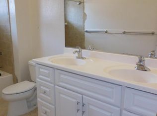 6568 Del Playa Dr #B, Goleta, CA 93117