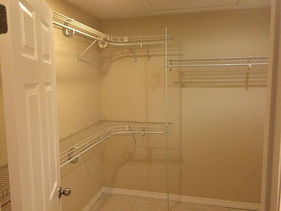 4th image of 2625 Trinidad St