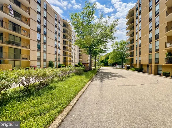 666 W Germantown Pike APT 1202, Plymouth Meeting, PA 19462
