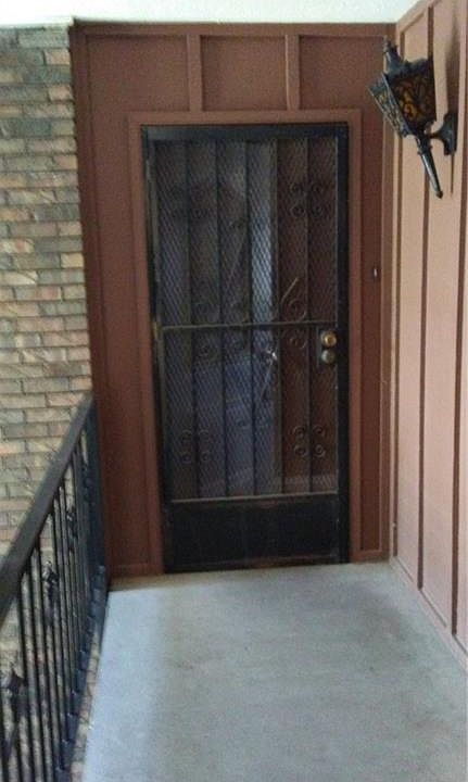 1st image of 4800 N Stanton St Unit 52