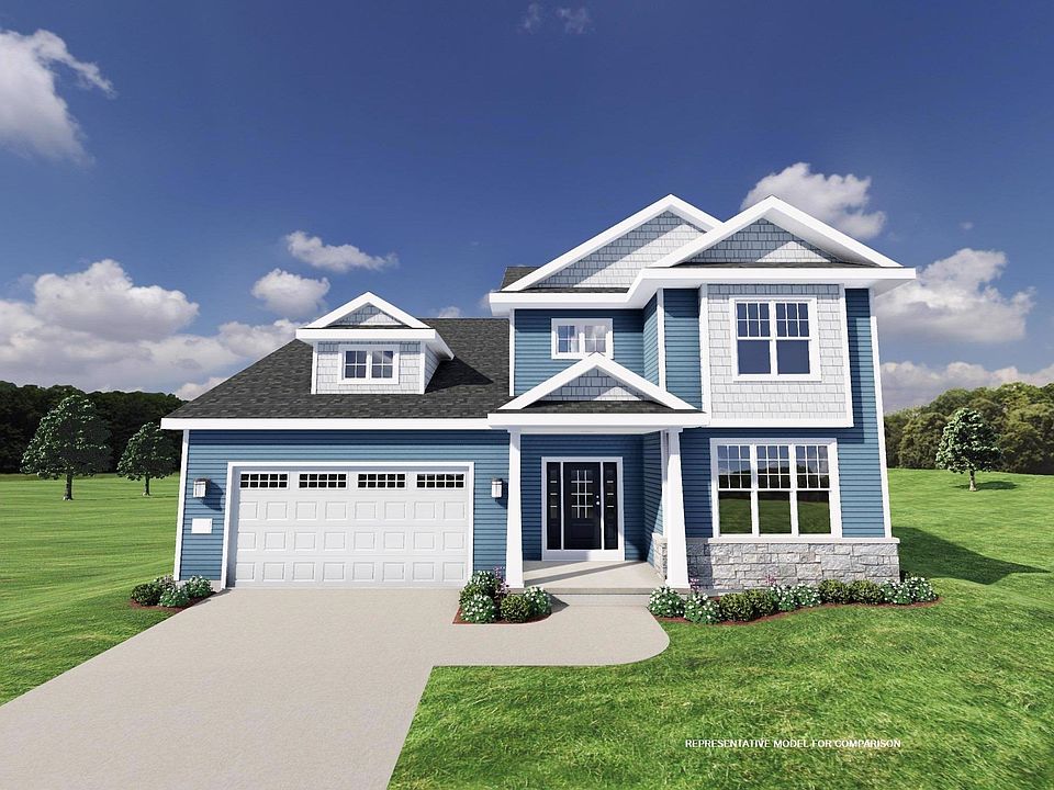 1st image of 9518 Tawny Acorn Dr