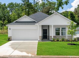 470 Harben Dr, Woodruff, SC 29388