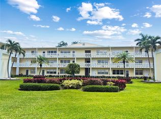 34 Dorset #34-A, Boca Raton, FL 33434