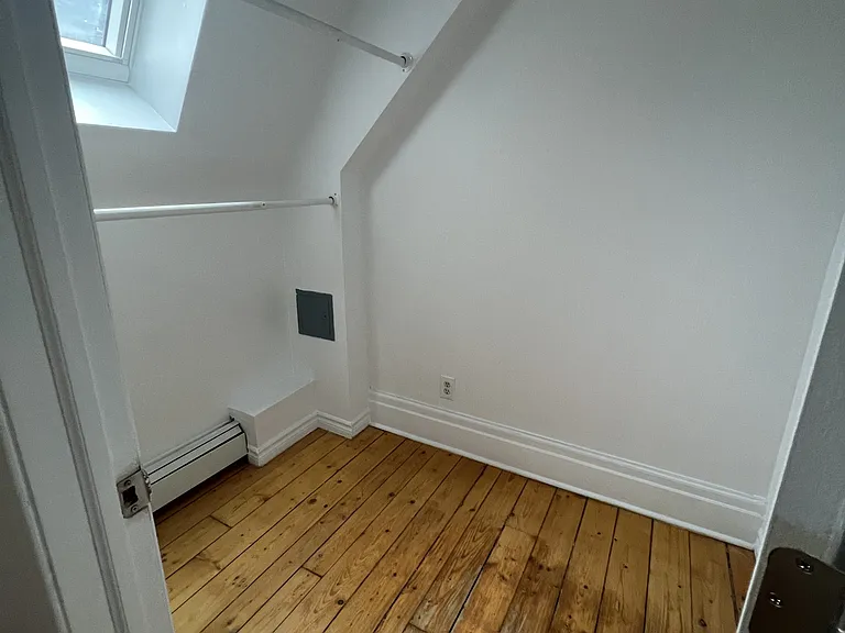 301 Wilbrod St — Photo 77