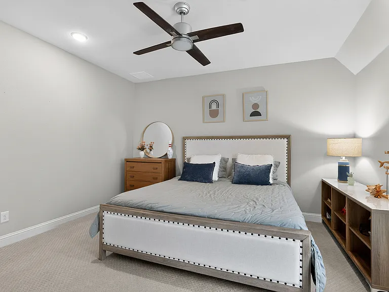 3848 Covedale Blvd — Photo 21