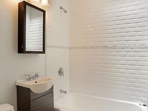 4th image of 278 W 86th St APT 5A