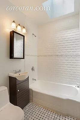 Sold by Corcoran | media 4