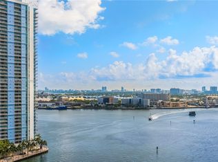 901 Brickell Key Blvd APT 1905, Miami, FL 33131
