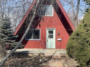 814 Bowman Ave, Madison, WI 53716